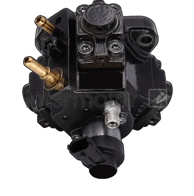 Injection Pump (88086)
