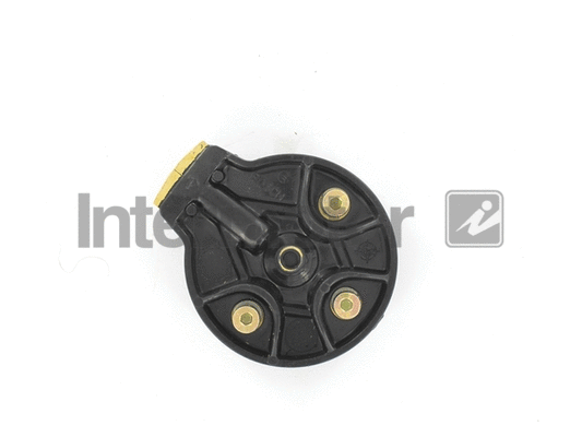 Rotor, distributor (49999)