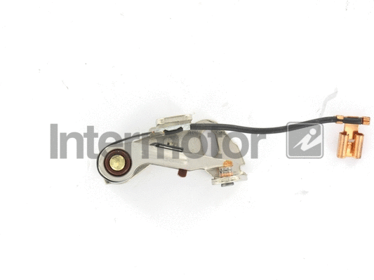 Contact Breaker, distributor (22110)