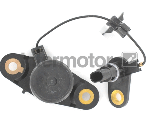 Sensor, engine oil level (67117)