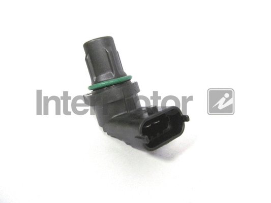 Sensor, camshaft position (17125)