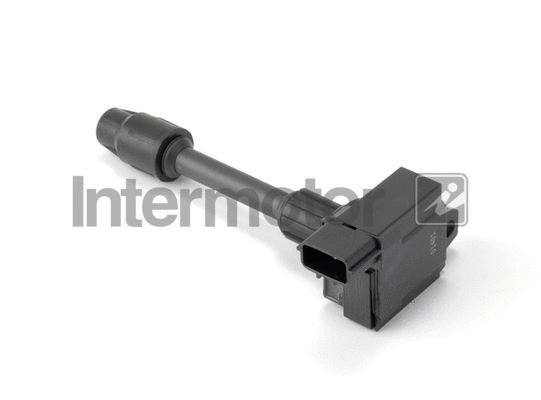 Ignition Coil (12479)