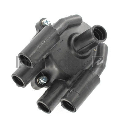 Distributor Cap (46942)