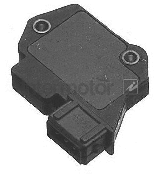 Switch Unit, ignition system (15410)