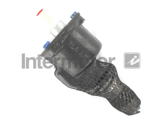 Vacuum Pump, braking system (89005)