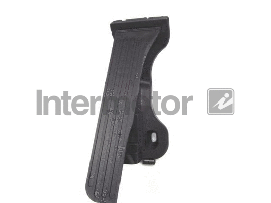 Sensor, accelerator pedal position (42023)