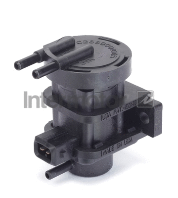 Pressure Converter (14228)
