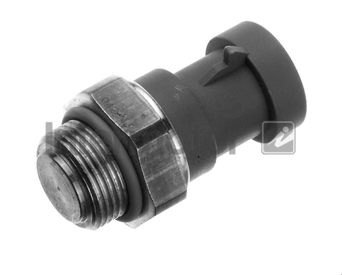 Temperature Switch, radiator fan (50222)
