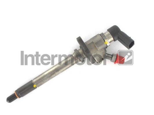 Nozzle and Holder Assembly (87251)