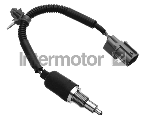 Switch, reverse light (54724)