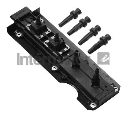 Ignition Coil (12731)