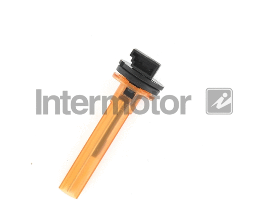 Sensor, interior temperature (55908)