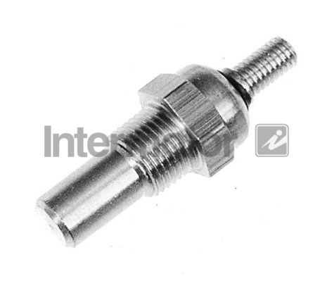 Sensor, coolant temperature (53170)
