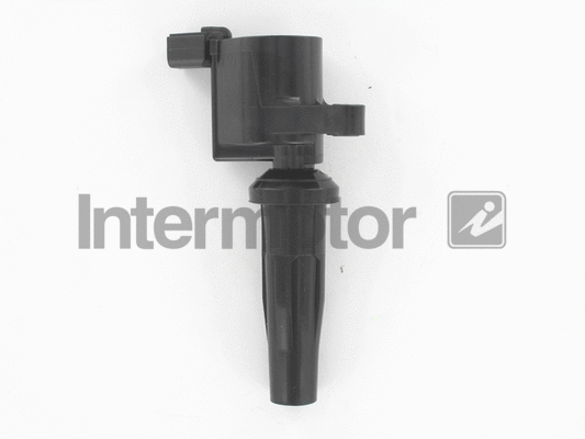 Ignition Coil (12223)