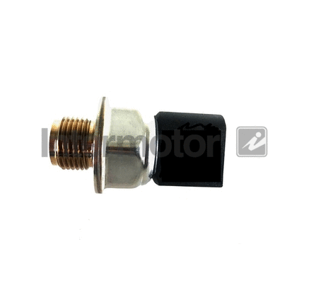 Sensor, fuel pressure (89635)