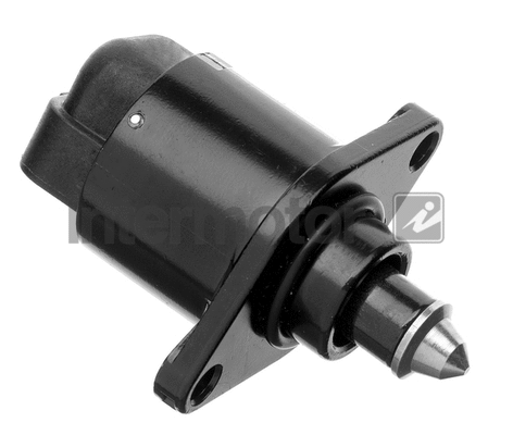 Idle Control Valve, air supply (14873)