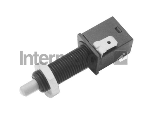 Stop Light Switch (51470)