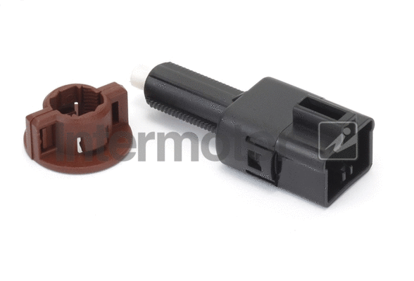 Stop Light Switch (51571)