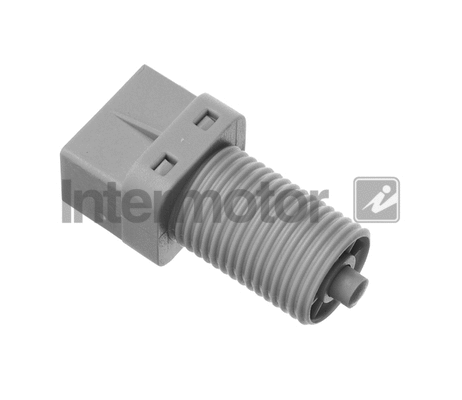 Stop Light Switch (51676)