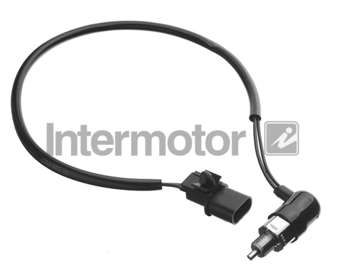 Switch, reverse light (54744)