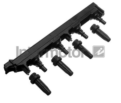 Ignition Coil (12794)
