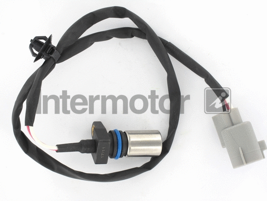 Sensor, crankshaft pulse (17409)