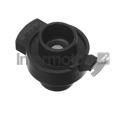 Rotor, distributor (49225)