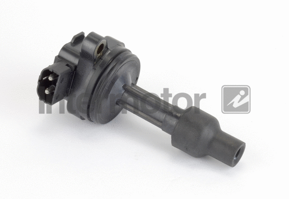 Ignition Coil (12473)