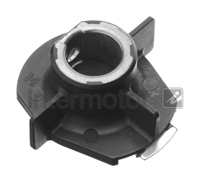 Rotor, distributor (49226)