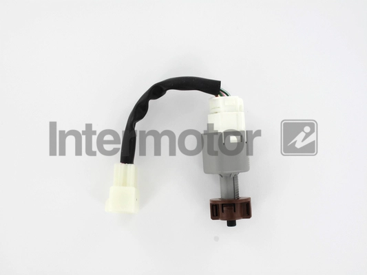 Stop Light Switch (51547)