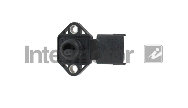 Sensor, boost pressure (16723)