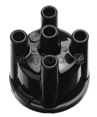 Distributor Cap (46870)