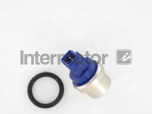 Sensor, coolant temperature (55105)