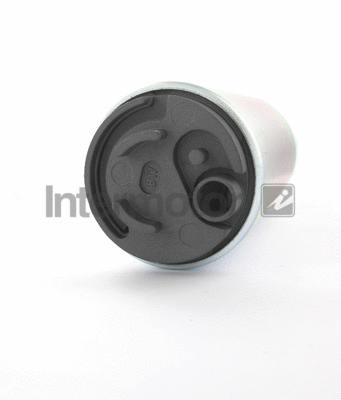 Fuel Pump (38900)
