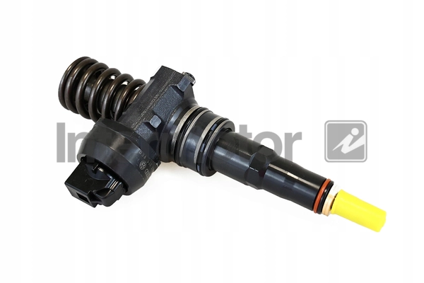 Nozzle and Holder Assembly (87131)