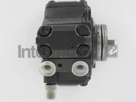 Injection Pump (88027)