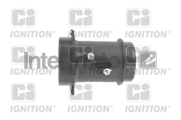 Mass Air Flow Sensor