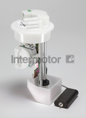 Sender Unit, fuel tank (38627)