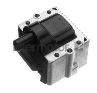 Ignition Coil (12621)