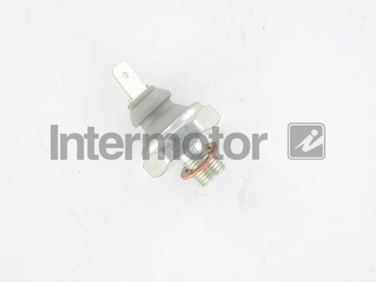 Oil Pressure Switch (51031)