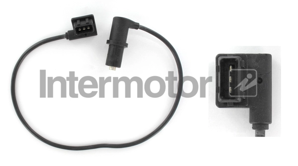 Sensor, camshaft position (18871)