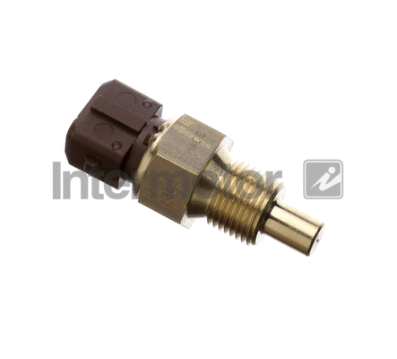 Sensor, coolant temperature (55161)