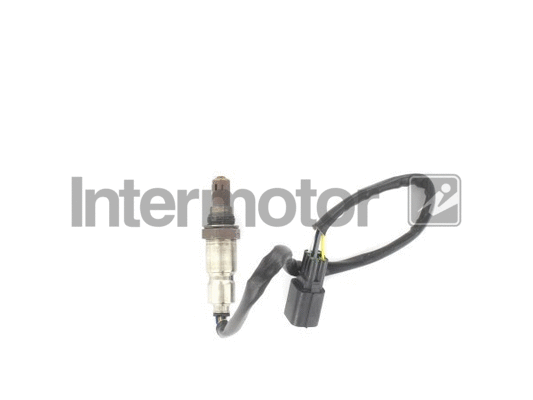 Lambda Sensor (65100)