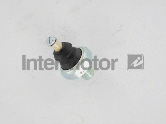 Oil Pressure Switch (50750)