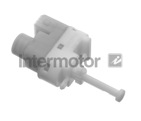 Switch, clutch control (cruise control) (51697)