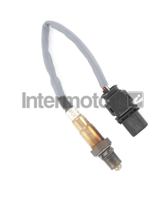 Lambda Sensor (65044)