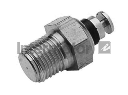 Sensor, coolant temperature (52330)