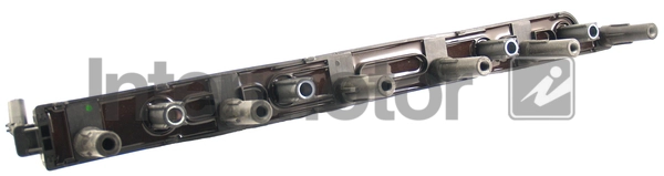 Ignition Coil (12839)