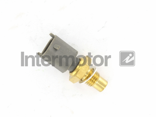 Sensor, coolant temperature (55529)