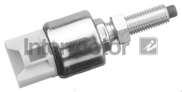 Stop Light Switch (51295)